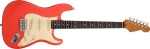 Patina PS-3 FRD