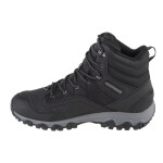 Boty Merrell Thermo Akita Mid Wp M J036441 44