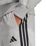 Kalhoty adidas Essentials 3-Stripes Single Jersey M JE6428 2 XL