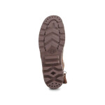 Palladium Pampa HI Zip WL W 95982-292-M EU 37,5