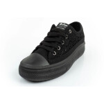 Lee Cooper W LCW-23-44-1618L dámské boty 40