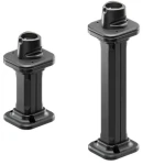 Simucube 3 Shaft Extension Kit / Sada pro prodloužení hřídele (SC3SEKIT)