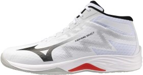 Volejbalová obuv Mizuno LIGHTNING SELECT MID V1GA267559 Velikost obuvi v EU: 50