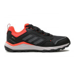 Boty adidas Terrex Tracerocker 2 GTX M IE9400 40 2/3