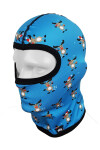 Rough Radical Balaclava Reniferki Multicolour UNI