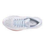 Mizuno Wave Skyrise 6 J1GD250974