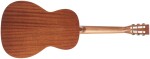 Sigma Guitars 000M-15S
