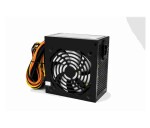 1stCOOL zdroj ATX 700W WHITE STORM 700, 12cm, 85+ EDF_497983