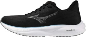 Běžecké boty Mizuno REVOLT 4 J1GD258172 Velikost obuvi v EU: 40,5