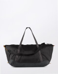 Klättermusen Mimer Duffelbag 40L 961 Raven