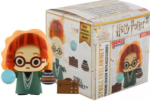 Harry Potter Gomee figurka - Sybila Trelawneyová - EPEE Merch - Cinereplicas