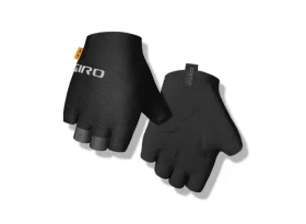 Giro Supernatural Lite rukavice Black vel. M