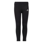 Adidas Essentials 3-Stripes Tights Jr Legíny H65800