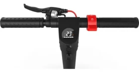 Beaster BS701B / Elektrická koloběžka (BS701B)