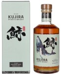 Kujira Ryukyu Inari 46% 0,7 l (kazeta)