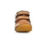 Bundgaard Petit Cognac celoroční flex zone