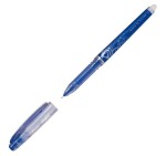 Pilot FriXion Point Roller