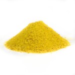 Mikbaits Carp Feeder mix 1kg - Med,Mikbaits Carp Feeder mix 1kg - Med