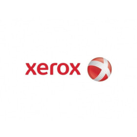 Xerox High Capacity Black Toner Cartridge (20K), DMO Sold pro C62x - originální EDF_8999375