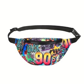 Dovoz Ledvinka neonová 90. léta