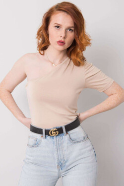 Halenka model 215382 Rue Paris L