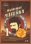 Waldemar Matuška