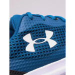 Boty Under Armour Surge 3024883-405