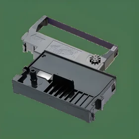 Epson ERC35B / Páska do pokladní tiskárny / černá / pro Epson M-875 (C43S015453)