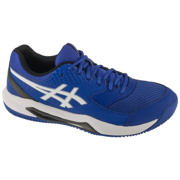 Boty Asics Gel-Dedicate 8 Clay M 1041A448-402 46