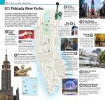 New York TOP 10 - kolektiv autorů