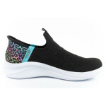 Boty Skechers W 303801L/BKMT 36,5