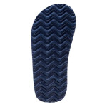 Žabky AquaWave Aquatro Jr 92800487064 30