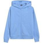 Mikina 4F F1763 W 4FWMM00TSWSF1763 32S XL