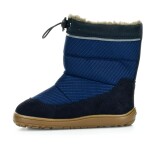 Froddo UP G3160249-1 Dark Blue