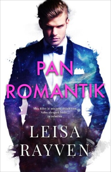 Pan Romantik