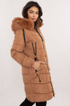 Bunda model 202550 Factory Price XXL