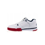 Nike Cross Trainer Low M CQ9182-101 44,5