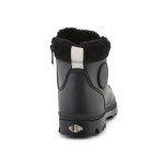 Palladium Pampa Hi Snow Warm W 94380-008-M EU 39