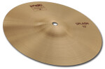 Paiste 2002 Splash 12"