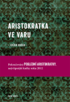 Aristokratka ve varu - Evžen Boček - e-kniha