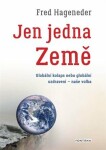 Jen jedna Země