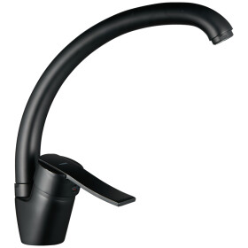 Kuchinox - MADERA stojánková dřezová baterie F BQM_B67D