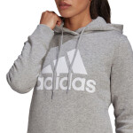 Dámská mikina GL0719 Adidas