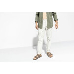 Dámské boty Birkenstock Arizona Bs M 0151181 44