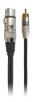 Bespeco BT2300