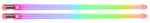 Firestix Colour Change