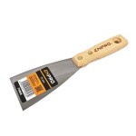 Špachtle ocel PROFI, 70 mm, ENPRO