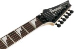 Ibanez 540PIII Desert Sun Yellow