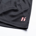 Dětské šortky Huari Huracan II 92800617645 116