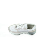 Bota Goe W RR2N4068 38